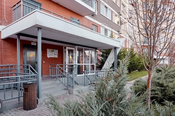 
  Продается 3-комн. квартира 62.3 м². Фото 9.