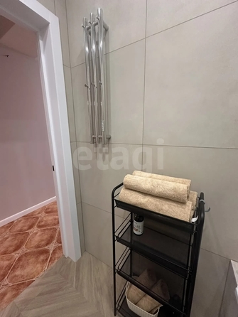 
  Продается 1-комн. квартира 48.6 м². Фото 9.
