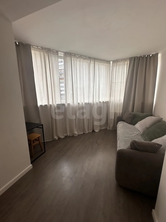 
  Продается 1-комн. квартира 48.6 м². Фото 10.