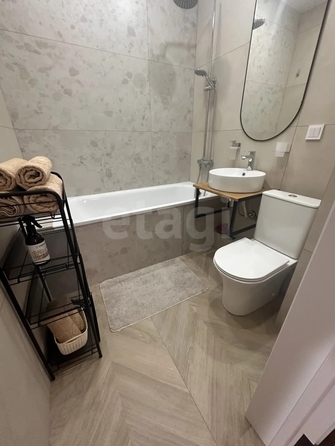 
  Продается 1-комн. квартира 48.6 м². Фото 12.