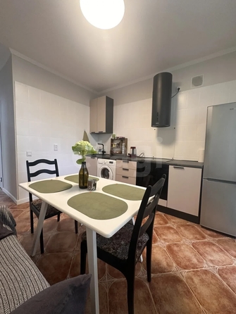 
  Продается 1-комн. квартира 48.6 м². Фото 13.