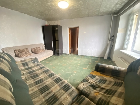 
  Продается 3-комн. квартира 63.2 м². Фото 1.