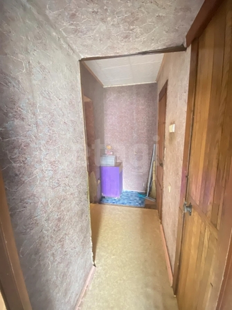 
  Продается 3-комн. квартира 63.2 м². Фото 18.