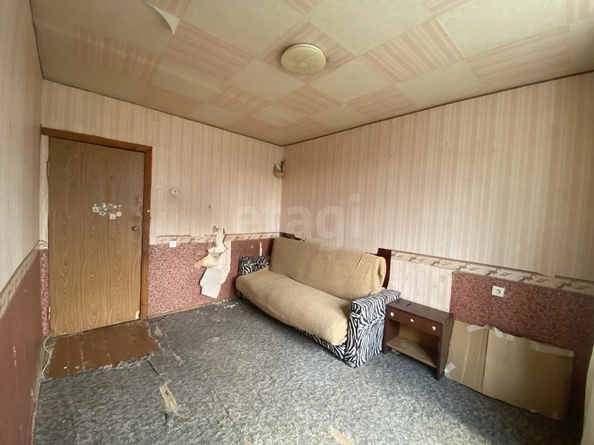 
  Продается 3-комн. квартира 63.2 м². Фото 24.