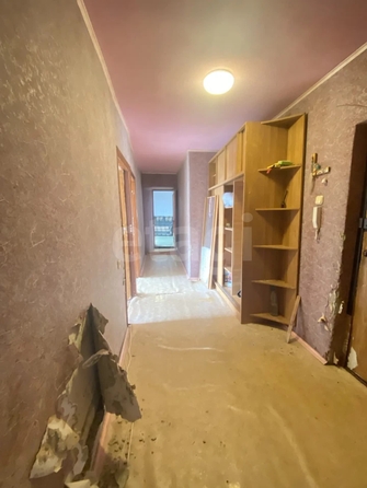 
  Продается 3-комн. квартира 63.2 м². Фото 29.
