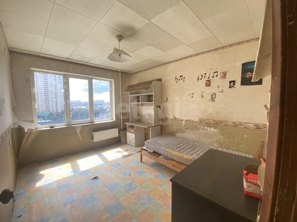 
  Продается 3-комн. квартира 63.2 м². Фото 31.