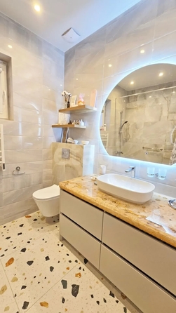 
  Продается дом 163.2 м². Фото 9.