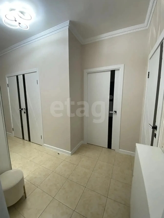 
  Продается 2-комн. квартира 62 м². Фото 5.