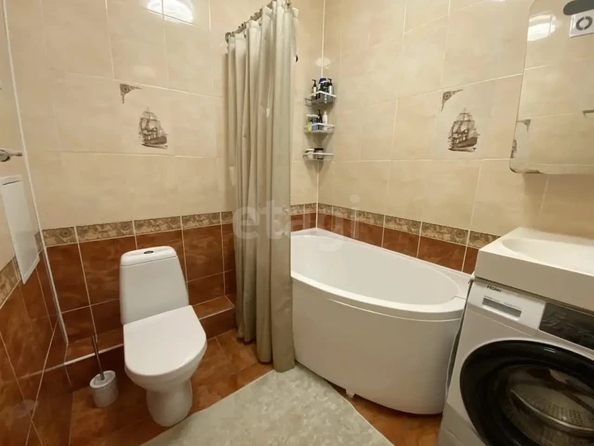 
  Продается 2-комн. квартира 62 м². Фото 6.