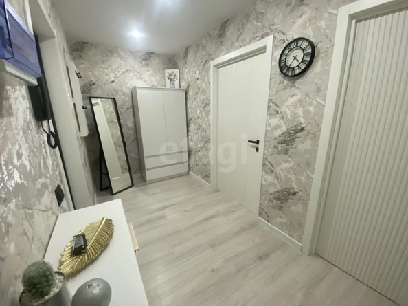 
  Продается 1-комн. квартира 41.5 м². Фото 4.
