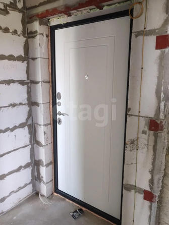 
  Продается 2-комн. квартира 45.6 м², в ЖК Клубный квартал Европа 6, литера 7. Фото 5.