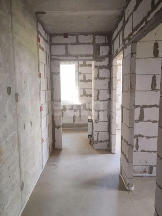 
  Продается 2-комн. квартира 45.6 м², в ЖК Клубный квартал Европа 6, литера 7. Фото 10.