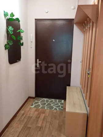 
  Продается 1-комн. квартира 34.5 м². Фото 6.