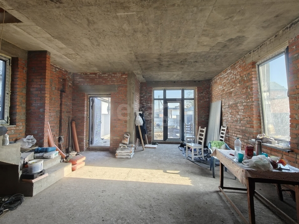 
  Продается дом 135.2 м². Фото 6.