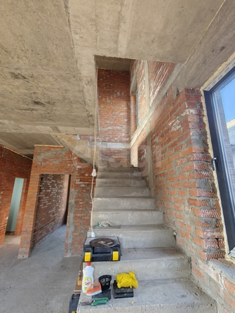 
  Продается дом 135.2 м². Фото 9.
