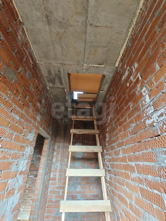 
  Продается дом 135.2 м². Фото 13.