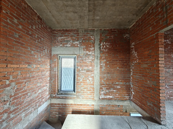 
  Продается дом 135.2 м². Фото 16.
