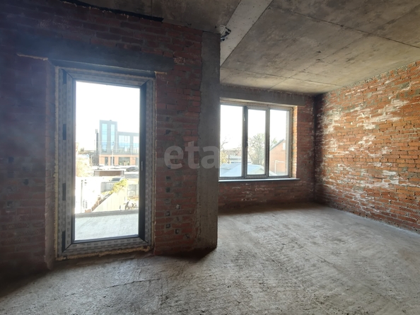 
  Продается дом 135.2 м². Фото 17.