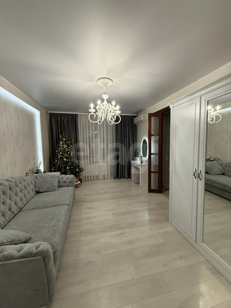 
  Продается 2-комн. квартира 58.9 м². Фото 3.