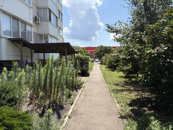 
  Продается универсальное помещение 19 м². Фото 3.
