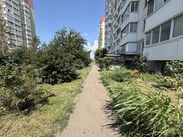 
  Продается универсальное помещение 19 м². Фото 15.