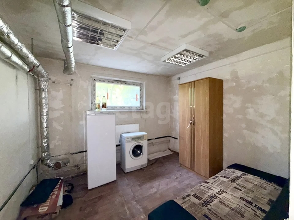 
  Продается универсальное помещение 19 м². Фото 16.
