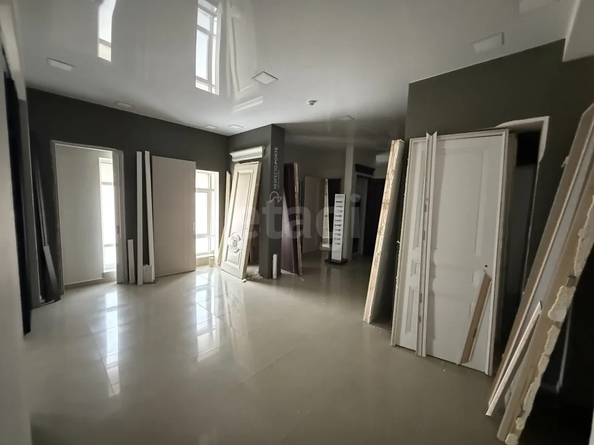 
  Сдается универсальное помещение 152 м². Фото 9.