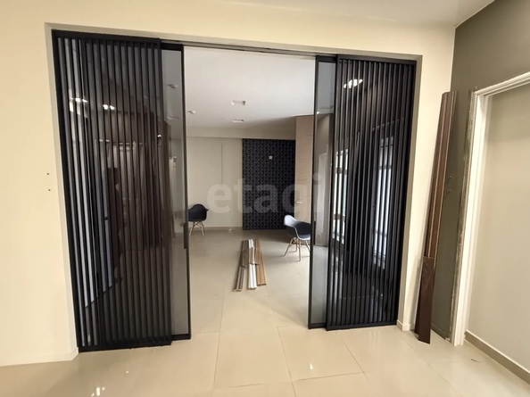 
  Сдается универсальное помещение 152 м². Фото 11.