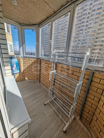 
  Продается студия 20.8 м². Фото 3.