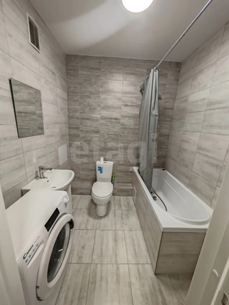 
  Продается студия 20.8 м². Фото 5.