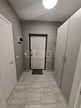 
  Продается студия 20.8 м². Фото 6.