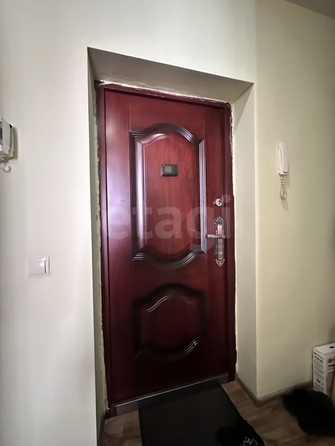 
  Продается 1-комн. квартира 37 м². Фото 13.