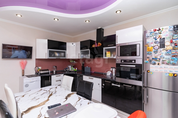 
  Продается 2-комн. квартира 83 м². Фото 14.