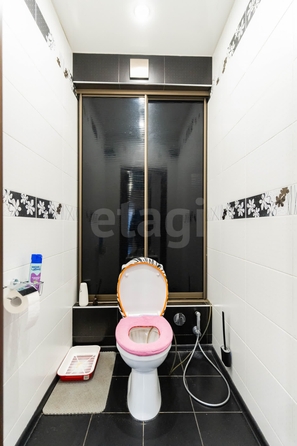 
  Продается 2-комн. квартира 83 м². Фото 18.