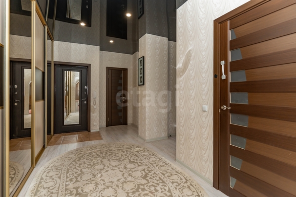 
  Продается 2-комн. квартира 83 м². Фото 23.