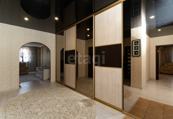 
  Продается 2-комн. квартира 83 м². Фото 25.