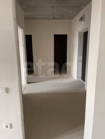 
  Продается 1-комн. квартира 37.9 м². Фото 6.