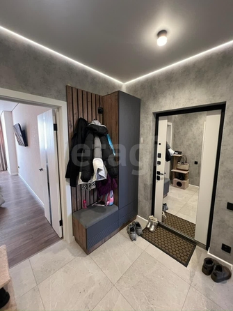 
  Продается 2-комн. квартира 59.3 м². Фото 9.