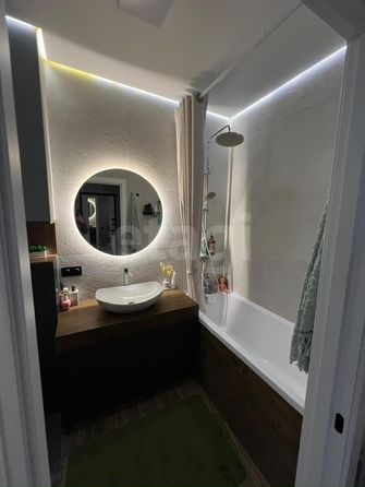 
  Продается 2-комн. квартира 59.3 м². Фото 10.