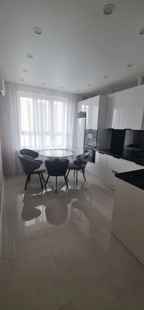 
  Продается 2-комн. квартира 55.1 м². Фото 3.