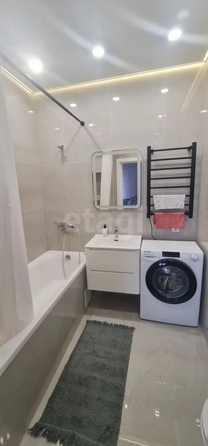 
  Продается 2-комн. квартира 55.1 м². Фото 7.