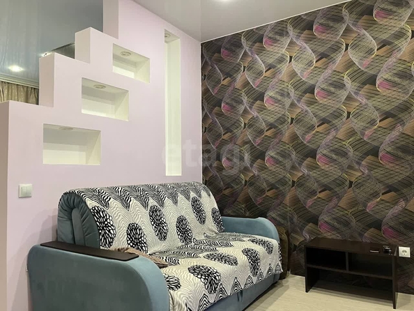 
  Продается 2-комн. квартира 57.2 м². Фото 2.