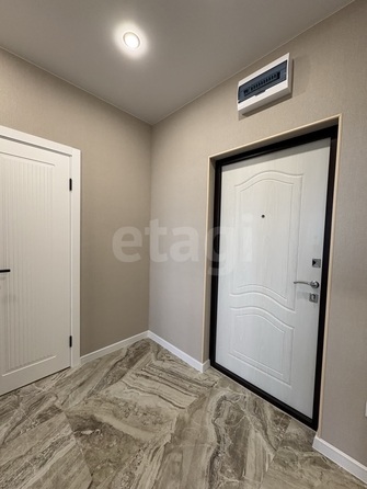 
  Продается 1-комн. квартира 33.3 м². Фото 12.