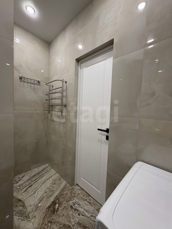 
  Продается 1-комн. квартира 33.3 м². Фото 13.