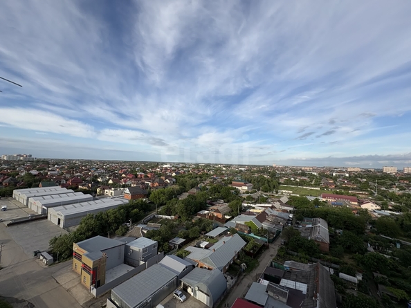 
  Продается 1-комн. квартира 33.3 м². Фото 20.