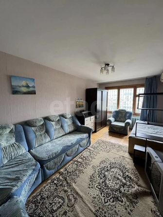 
  Продается 3-комн. квартира 62.7 м². Фото 2.