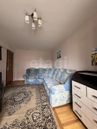 
  Продается 3-комн. квартира 62.7 м². Фото 3.