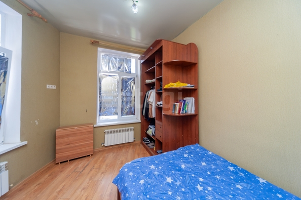 
  Продается 1-комн. квартира 34.7 м². Фото 1.