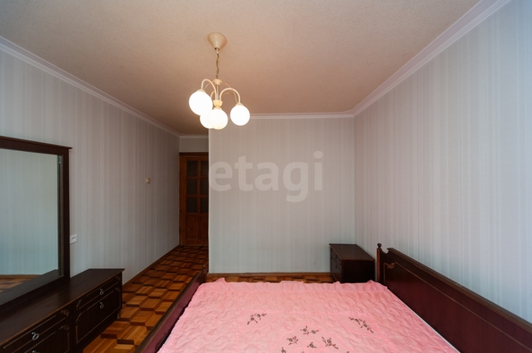 
  Продается 2-комн. квартира 53.4 м². Фото 5.