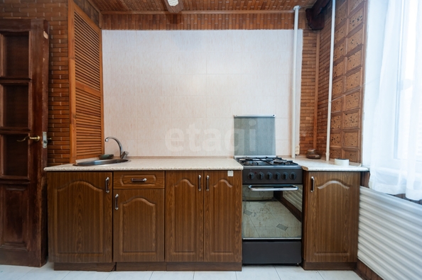 
  Продается 2-комн. квартира 53.4 м². Фото 9.